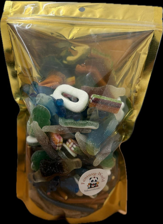 Wunschtüte 1kg